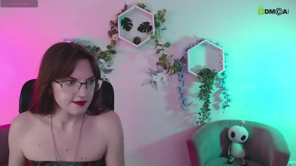 elizabeth_dornan Webcam Chat July 15, 2026