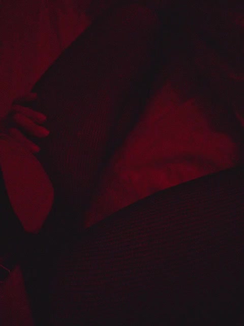 gafs-br0thers Webcam Chat July 16, 2026