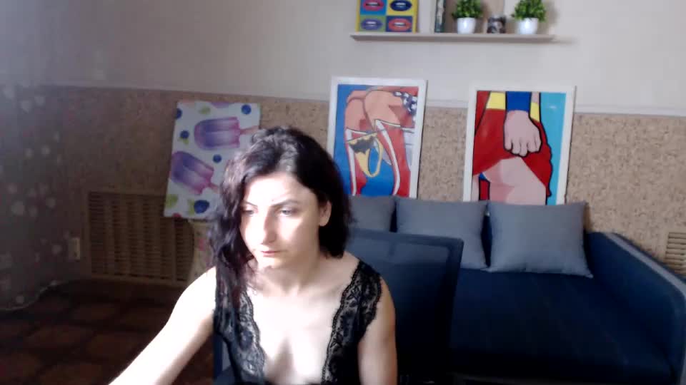 muse_kity_jeneva Webcam Chat July 16, 2026