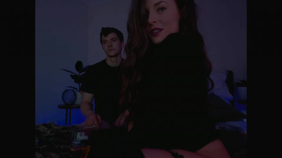 cornishcandy Webcam Chat July 16, 2026