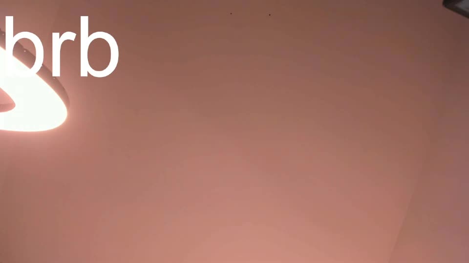 solar_blink Webcam Chat July 16, 2026