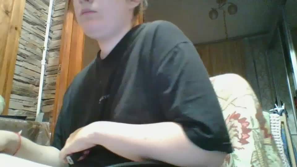 skyressie333 Webcam Chat July 15, 2026