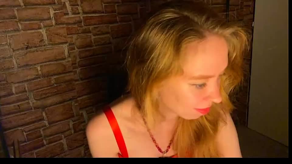 elizastorm Webcam Chat July 15, 2026