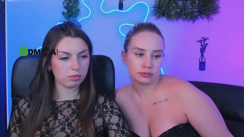 asol_muah Webcam Chat July 16, 2026