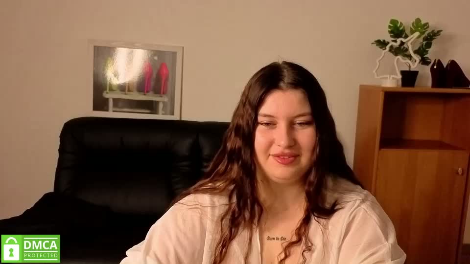 katina_deeplou4 Webcam Chat July 15, 2026