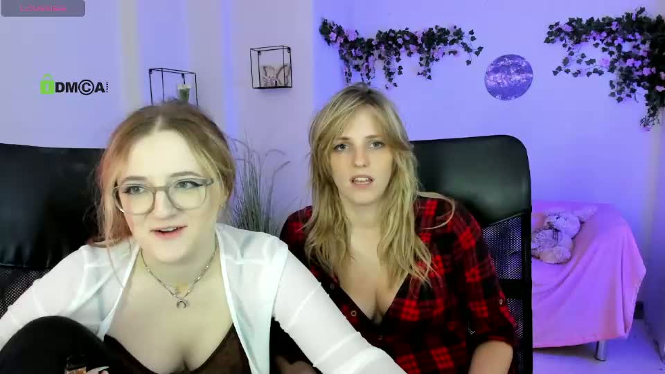 elizabeth_dornan Webcam Chat July 16, 2026