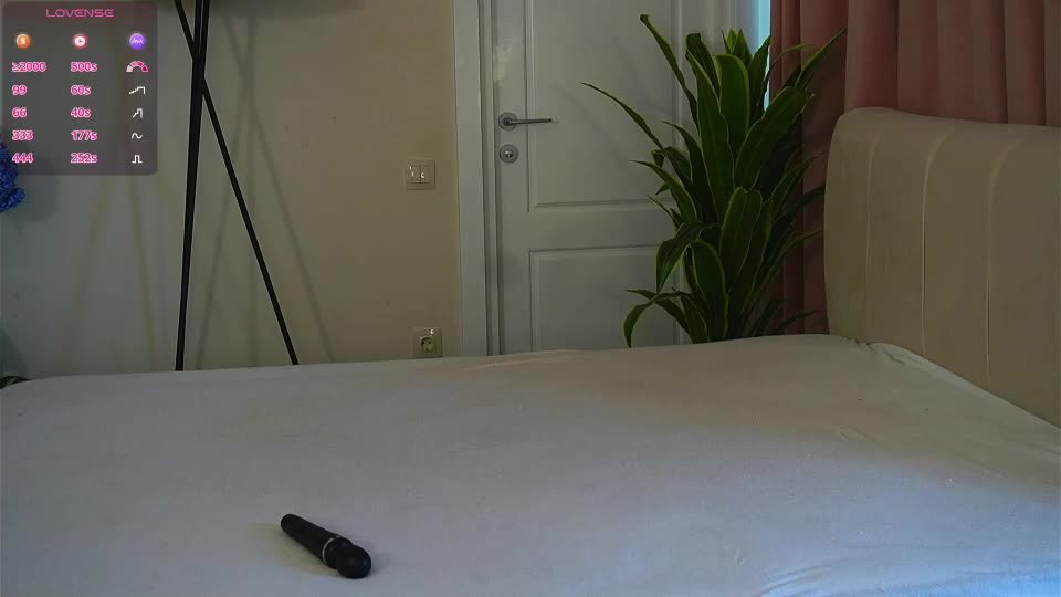 wildahankin Webcam Chat July 16, 2026
