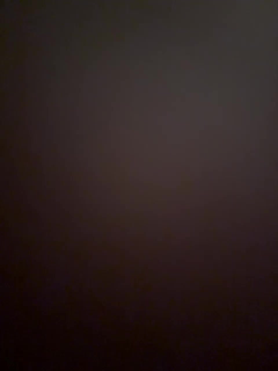 Johnbuddy Webcam Chat July 16, 2026