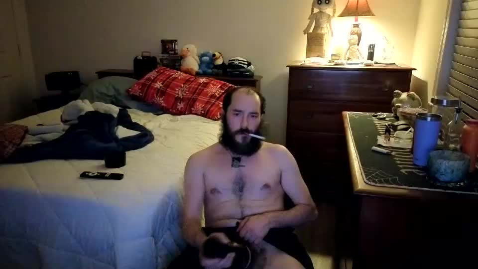 yourhighnessthis9inch Webcam Chat July 15, 2026