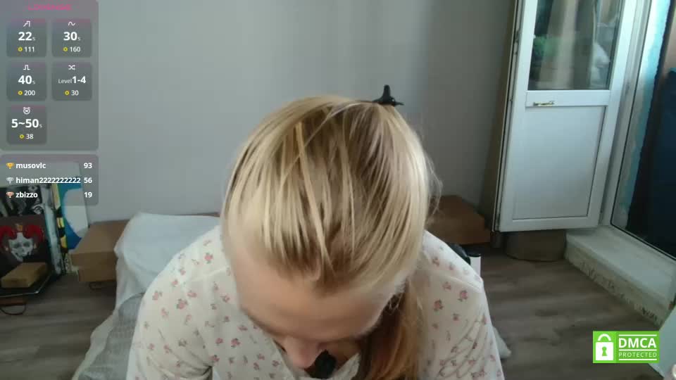 alex626506 Webcam Chat July 16, 2026