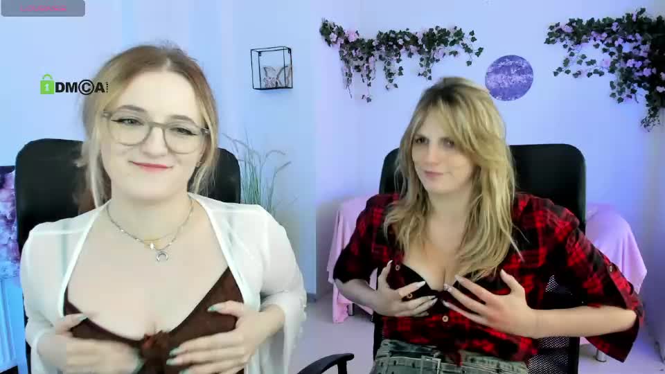 elizabeth_dornan Webcam Chat July 16, 2026