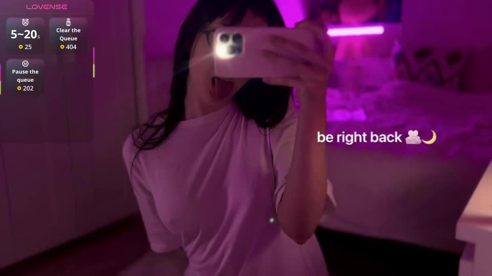 onecuteangel Webcam Chat July 15, 2026