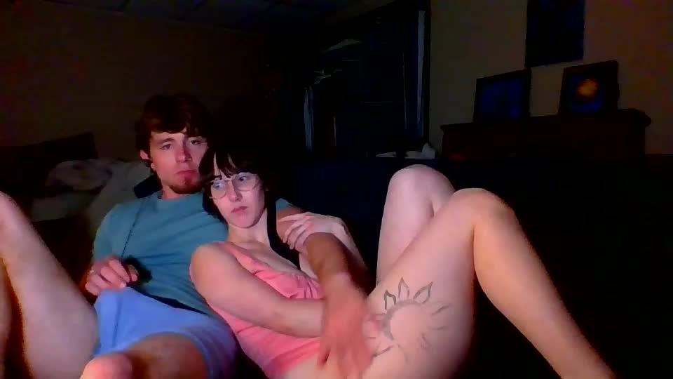 jessystrings Webcam Chat July 15, 2026