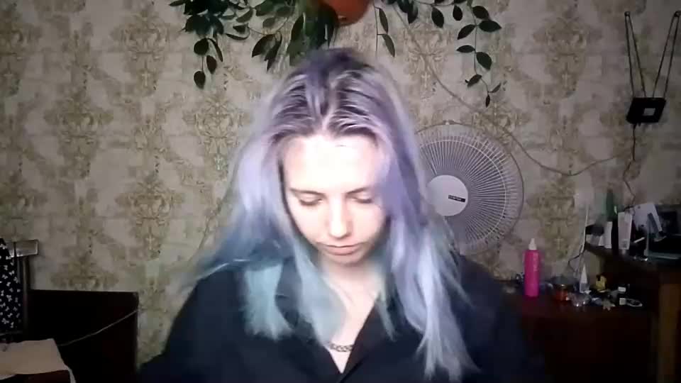 tondamumpower Webcam Chat July 15, 2026
