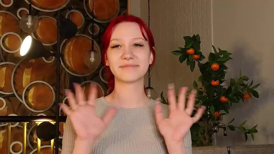 _see_me Webcam Chat July 15, 2026