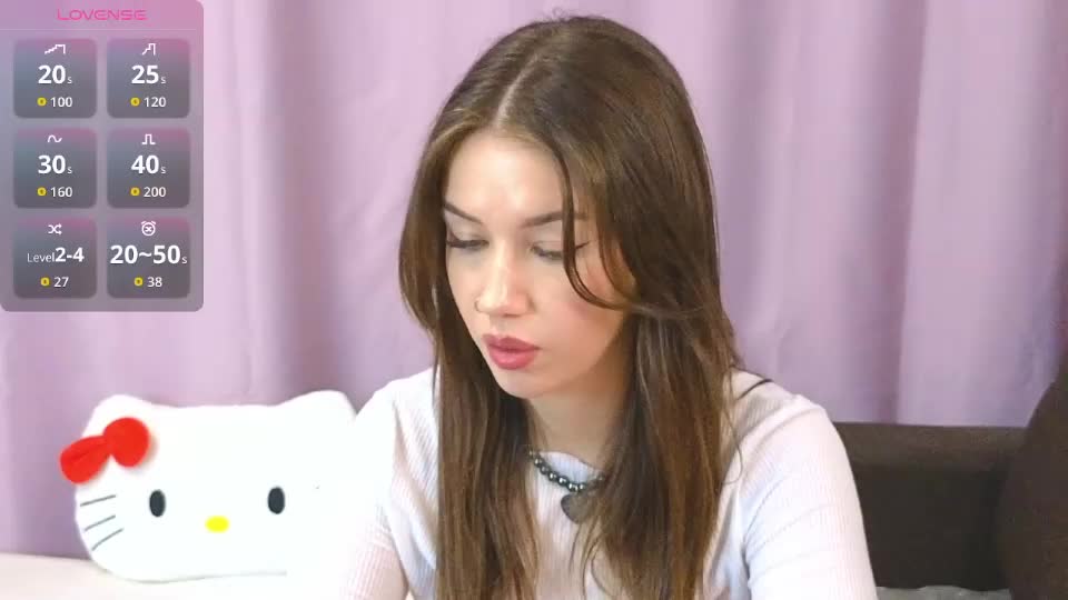 ellie_miller_ Webcam Chat July 15, 2026
