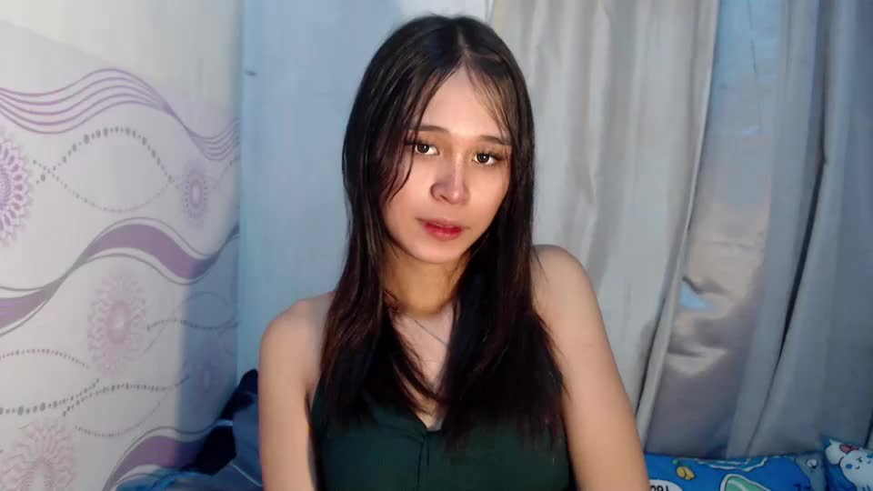 urdreamgirl_stephanie Webcam Chat July 15, 2026