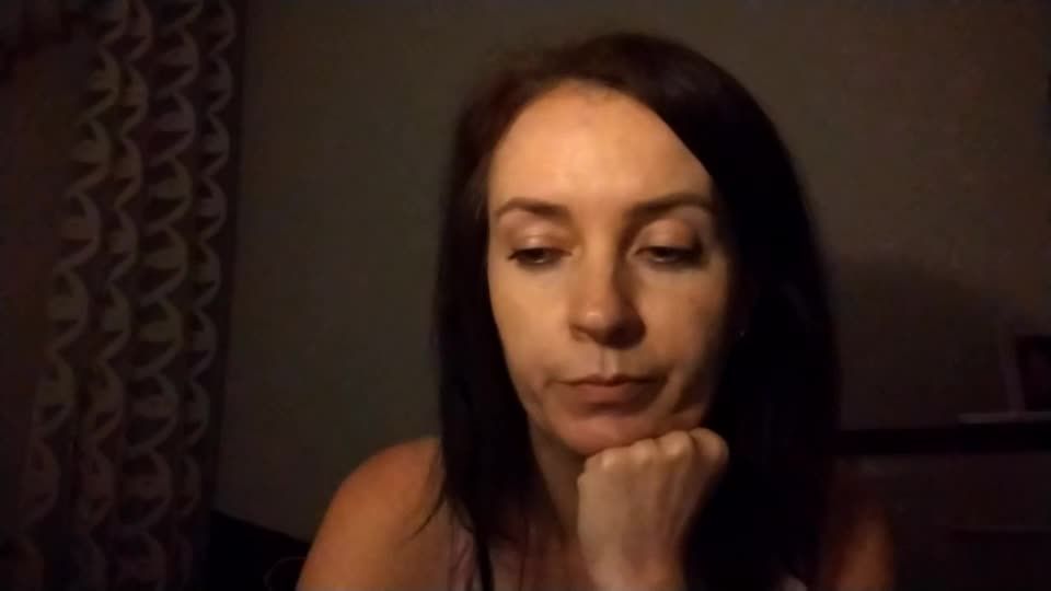 jenniferxsweet Webcam Chat July 15, 2026