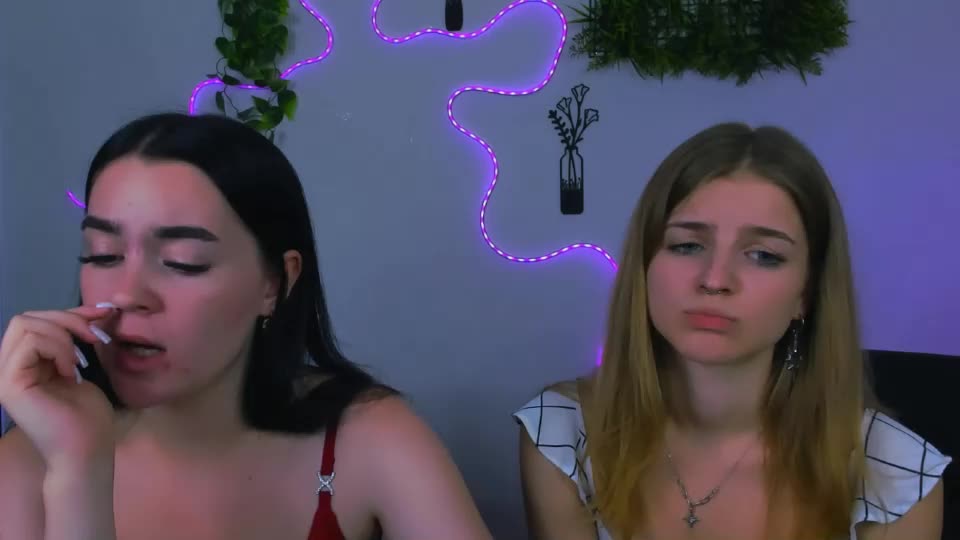 aria_glow Webcam Chat July 16, 2026