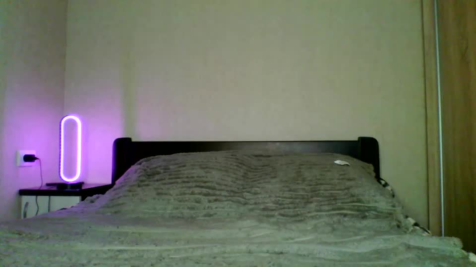 elliza_snow Webcam Chat July 16, 2026