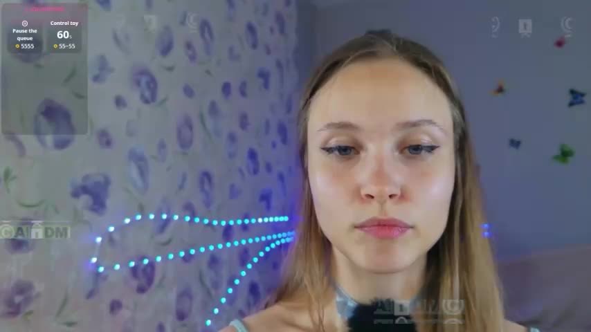 Armurra15 Webcam Chat July 15, 2026