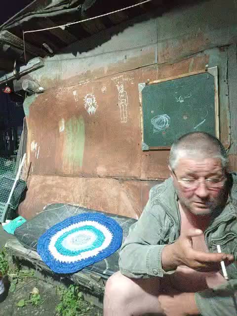 suprugi28 Webcam Chat July 16, 2026