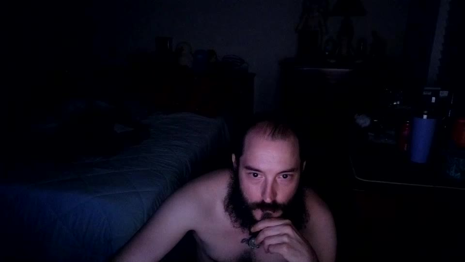 yourhighnessthis9inch Webcam Chat July 15, 2026
