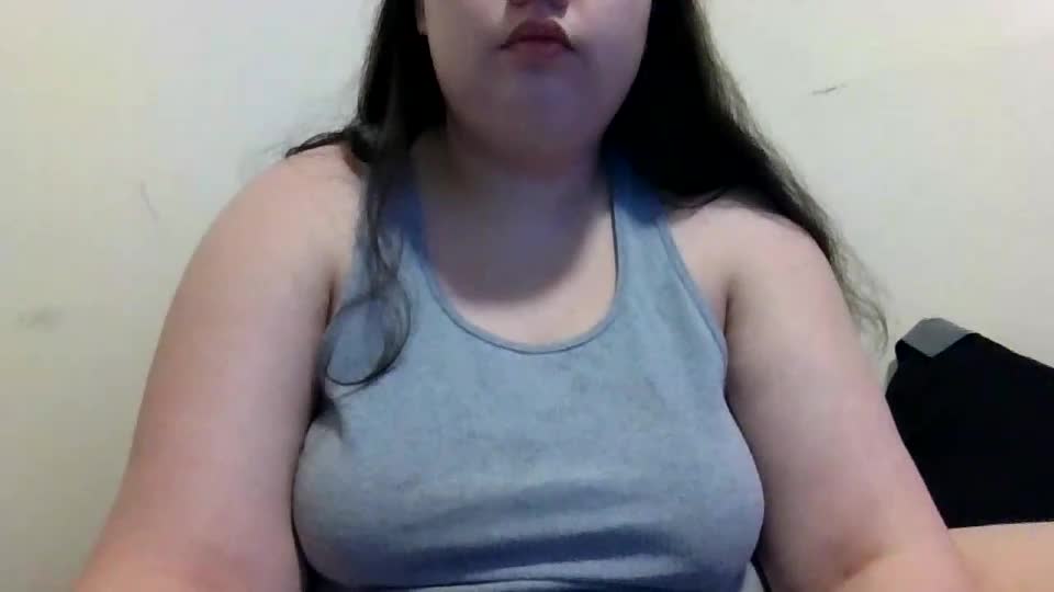 bunni_54 Webcam Chat July 16, 2026