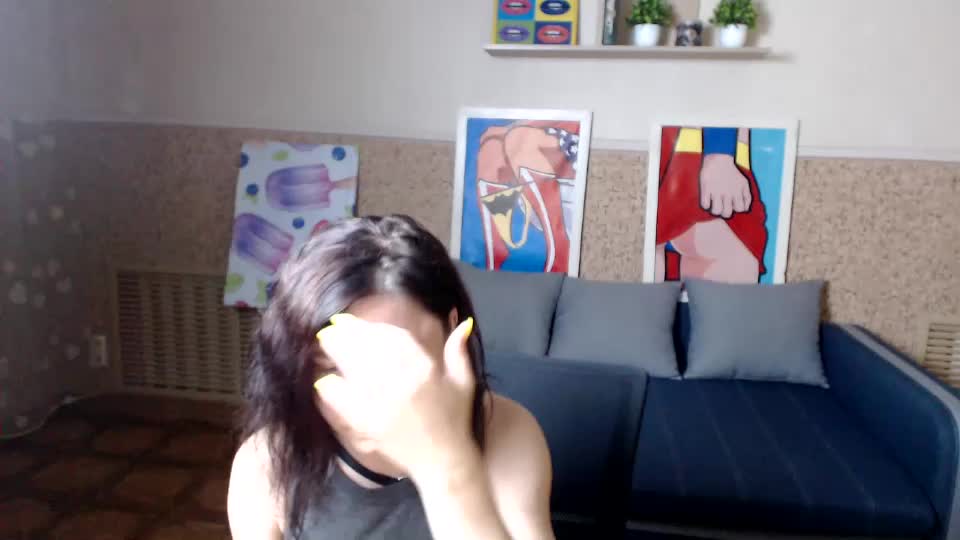 muse_kity_jeneva Webcam Chat July 15, 2026