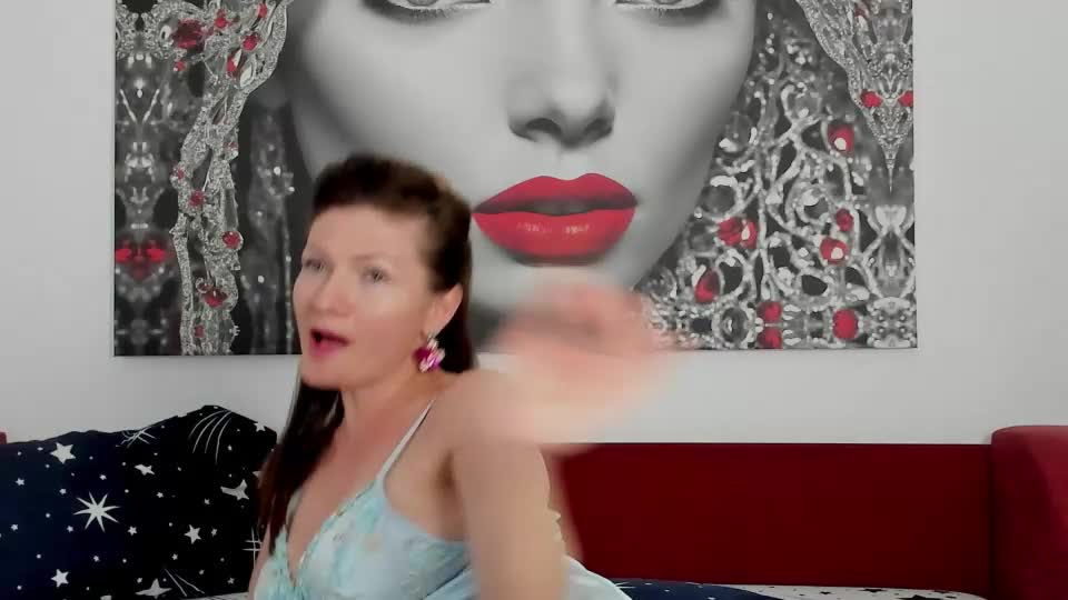 illegalbeauty87 Webcam Chat July 15, 2026