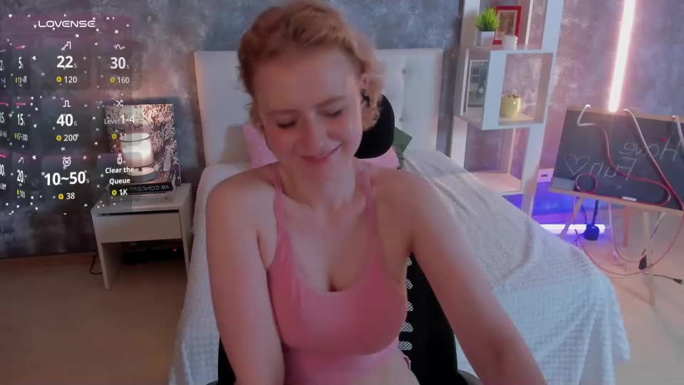 shiny_lisss Webcam Chat July 16, 2026