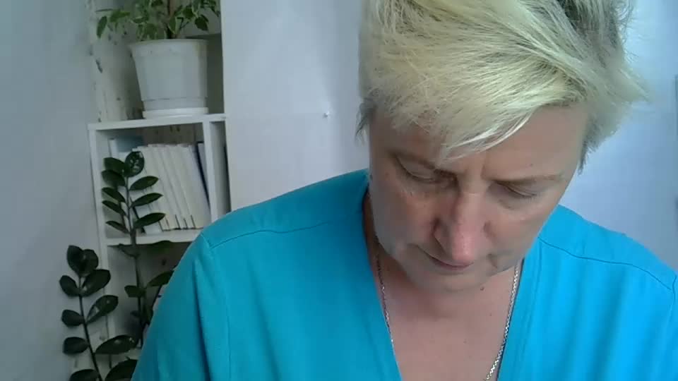 vea_motty Webcam Chat July 15, 2026