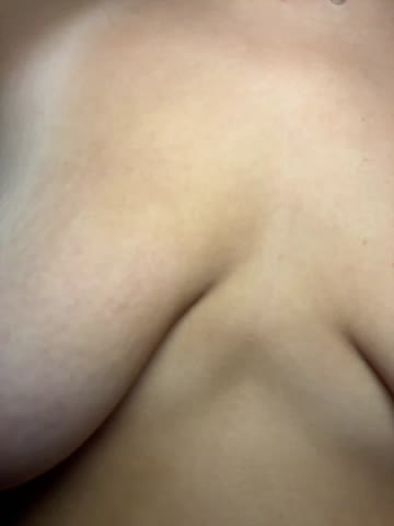AllaTousNew Webcam Chat July 15, 2026