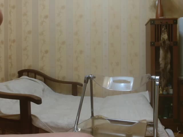 Valentina3859 Webcam Chat July 16, 2026