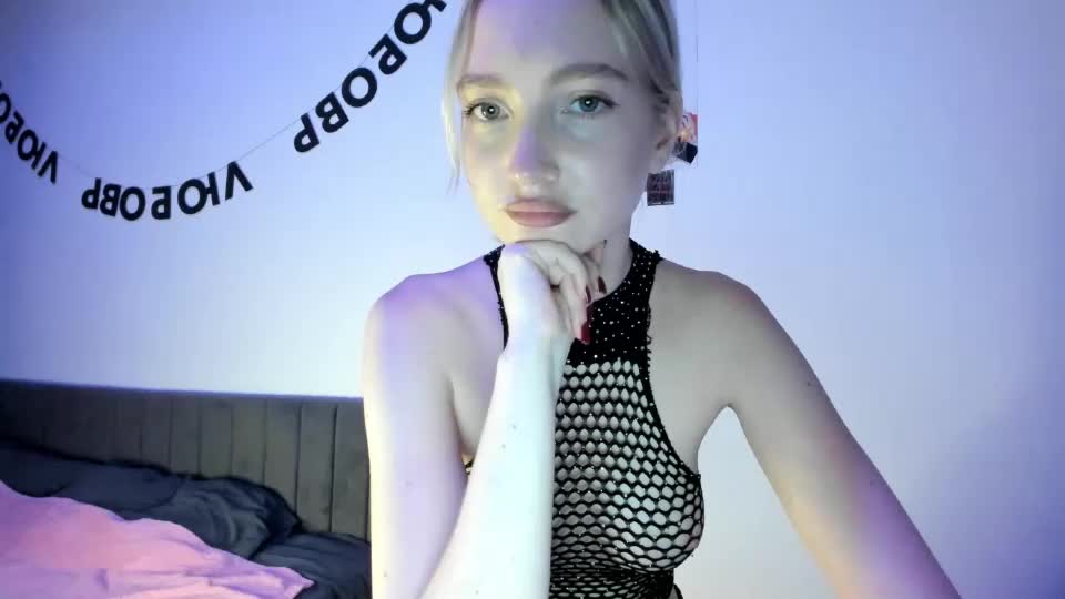 blairmarfl Webcam Chat July 15, 2026