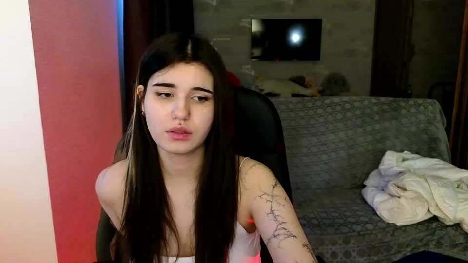 solanaflipper Webcam Chat July 16, 2026