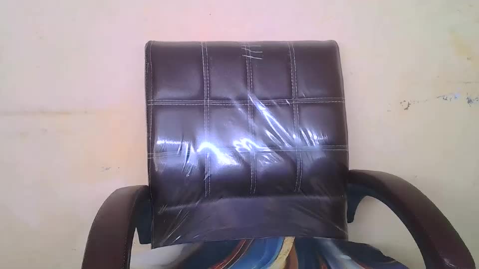miss_kruti Webcam Chat July 15, 2026