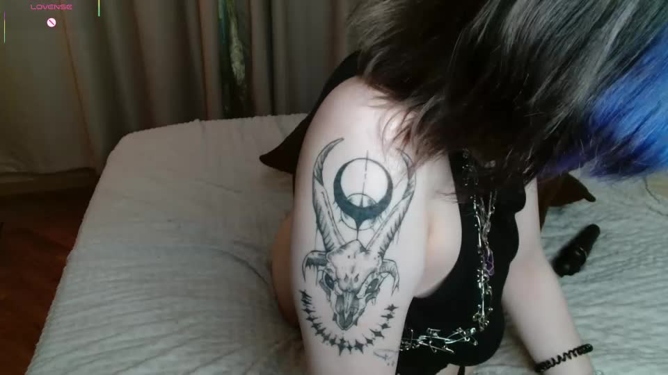 avaobierne Webcam Chat July 15, 2026