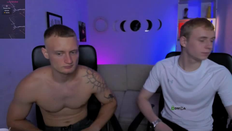 noah_nero Webcam Chat July 16, 2026