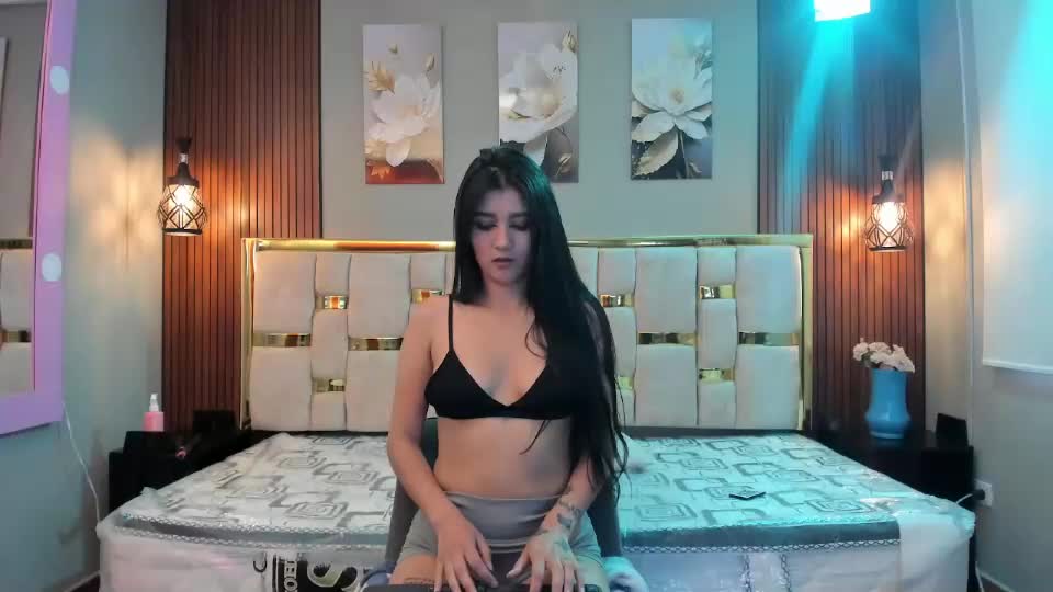 _valery34_ Webcam Chat July 15, 2026