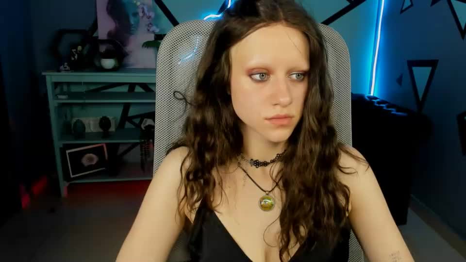 lidadarknet Webcam Chat July 16, 2026
