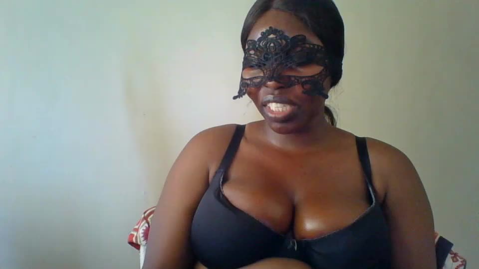 missing_camilla Webcam Chat July 15, 2026