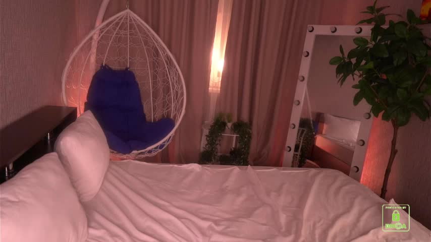 Sonalegend_ Webcam Chat July 15, 2026