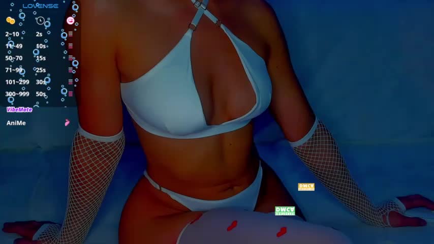 Baring_Win Webcam Chat July 15, 2026