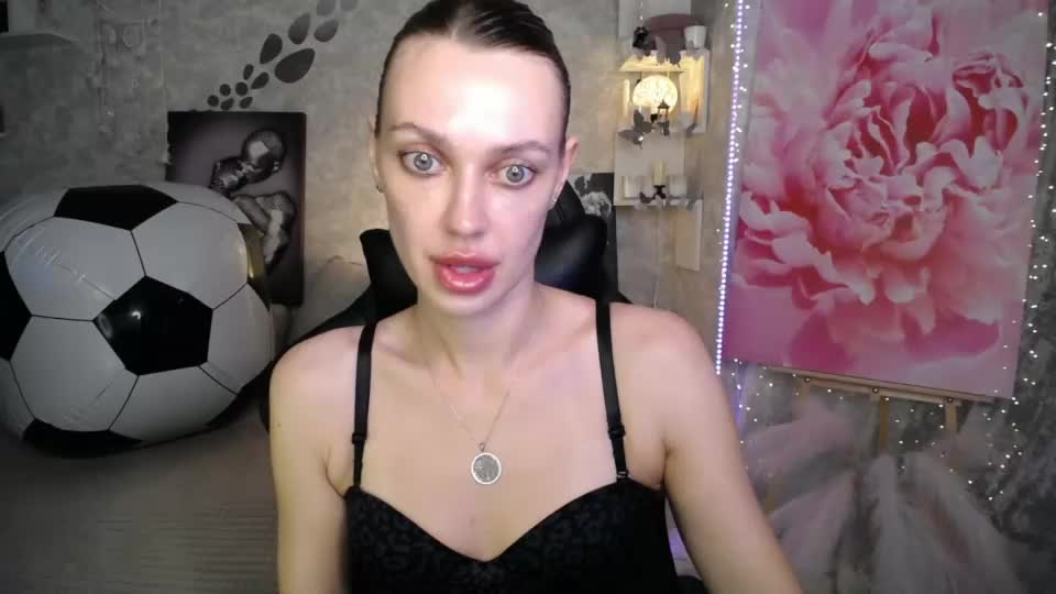 yournickyadamidi Webcam Chat July 15, 2026