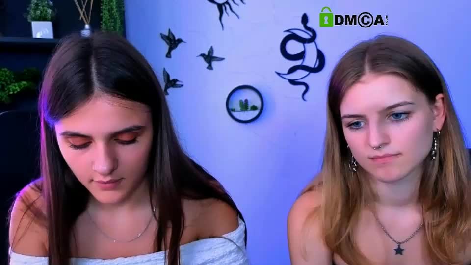 vicky_kim Webcam Chat July 15, 2026