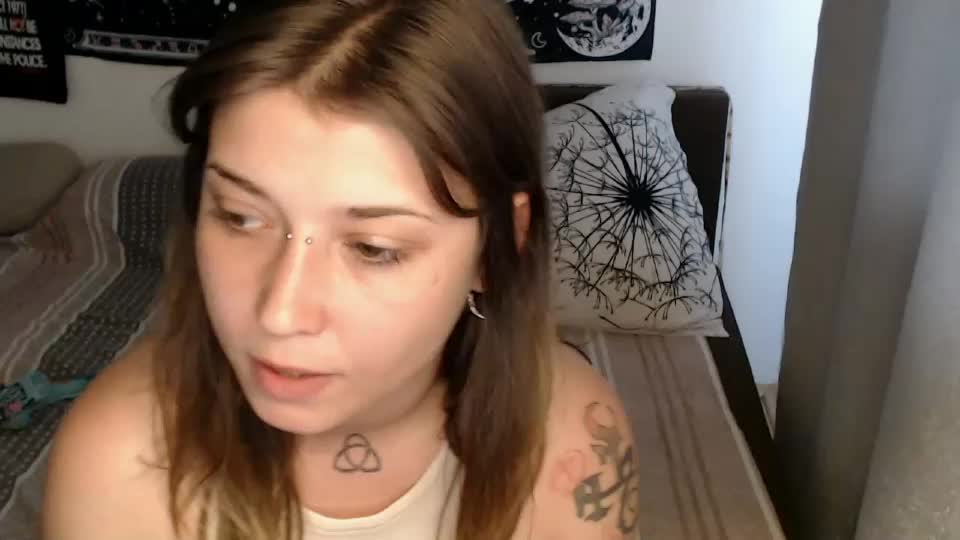 aliens4twenty Webcam Chat July 16, 2026