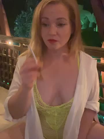 Lady__Maria Webcam Chat July 15, 2026