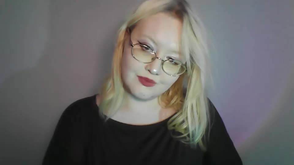 elayne_sweet Webcam Chat July 15, 2026