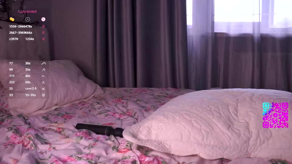 kate_nt Webcam Chat July 16, 2026